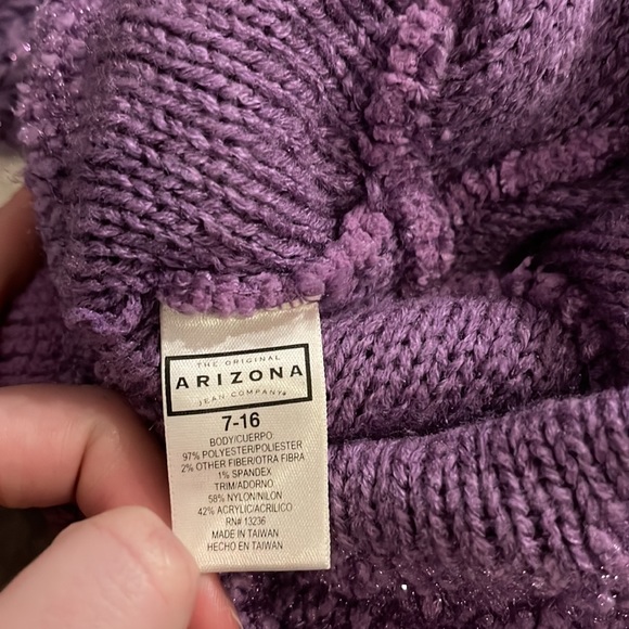 Hats - Picture 3 of 3